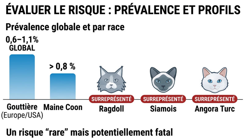 Evaluer les risques